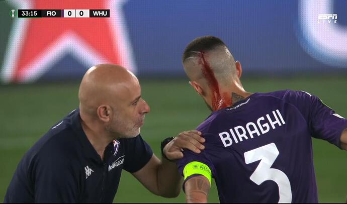 cbc8d0bd88b07d2d8afc2c50929c3ea8