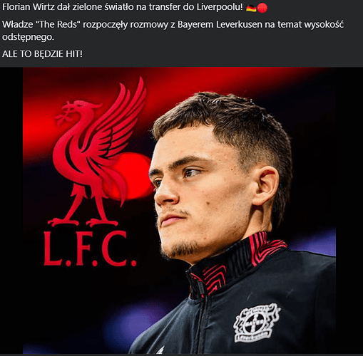 obraz_2025-05-23_213614763