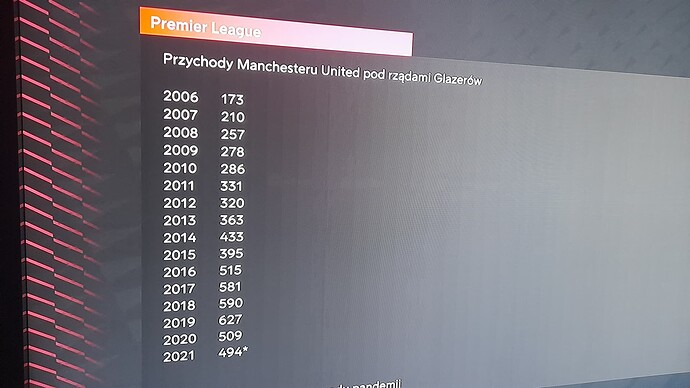 20221227_214043