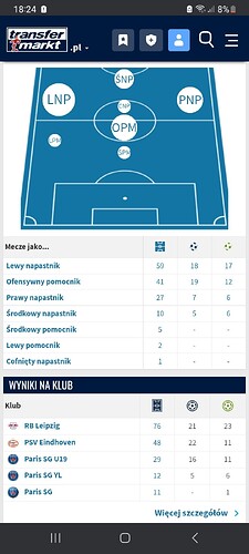 Screenshot_20250517_182413_Chrome