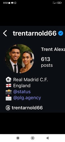 Screenshot_2025-05-31-08-54-10-578_com.facebook.katana