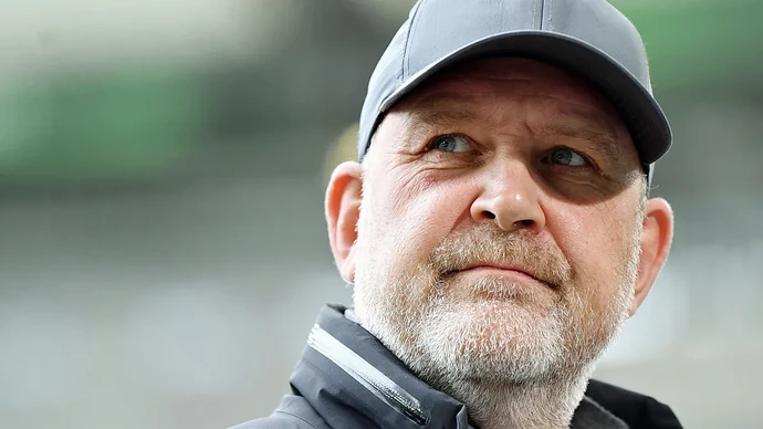 gjnpgg7zd9porncxol7a