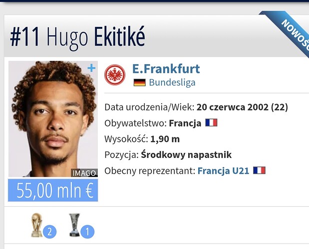 1000002936