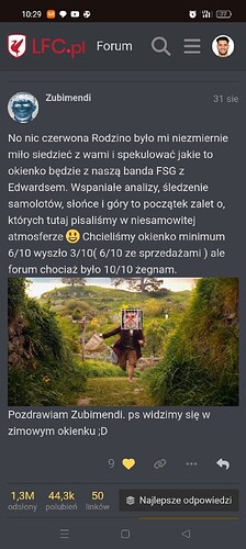 c08cbfa1-40ca-4d5d-a566-738ede019c9a-1_all_2159