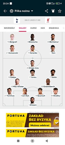 Screenshot_2025-01-08-20-24-19-487_eu.livesport.FlashScore_com