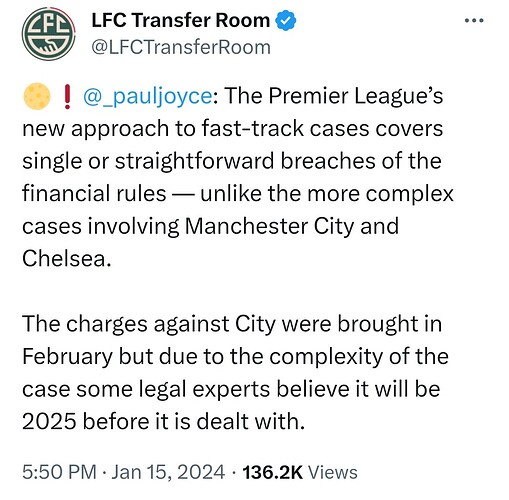 Screenshot_2024-01-15-19-39-46-82_40deb401b9ffe8e1df2f1cc5ba480b12