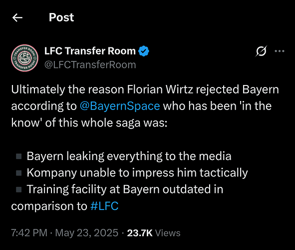 snapshot_x.com_1748024033680~2