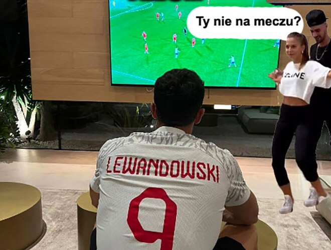 lewy