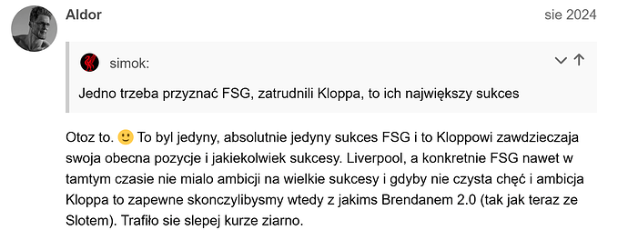 Zrzut ekranu 2025-01-19 123148