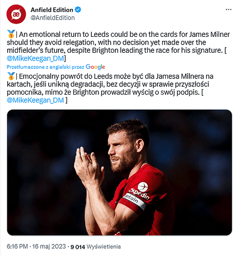 Screenshot 2023-05-16 at 18-32-23 Anfield Edition na Twitterze