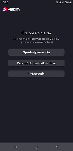 Screenshot_20220813-152539