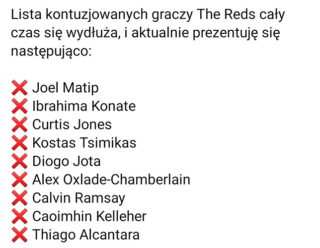 Screenshot_2022-08-12-18-08-13-42_a23b203fd3aafc6dcb84e438dda678b6