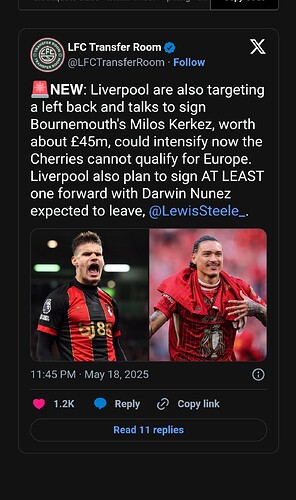 snapshot_publish.twitter.com_1747634440353