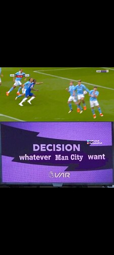 Screenshot_20240421-105735