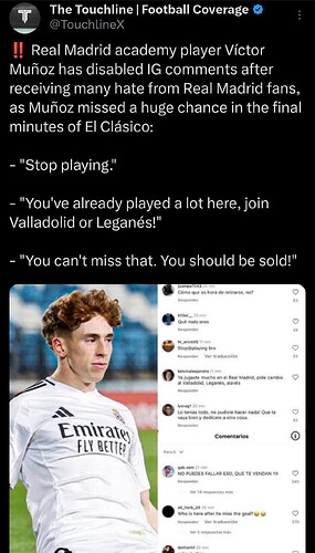 1000016579