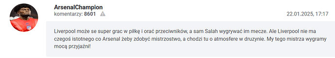 Zrzut ekranu 2025-01-22 175400