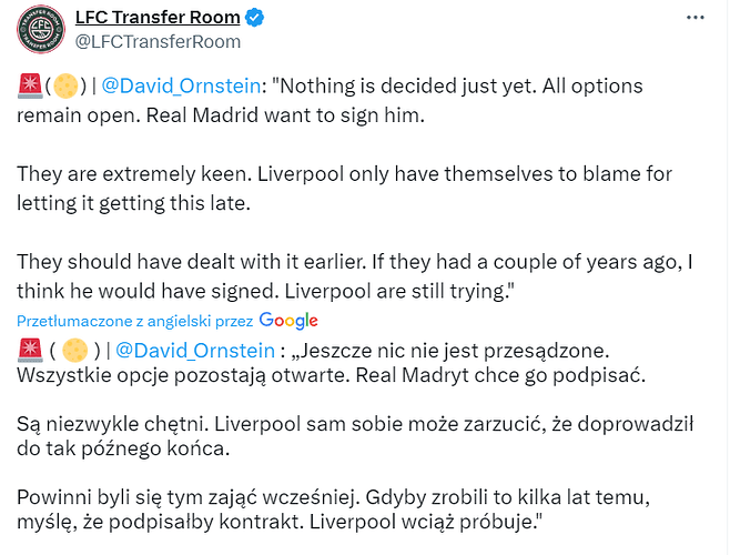 Zrzut ekranu 2024-12-31 003730