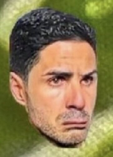 GrgGdhVXEAAZods