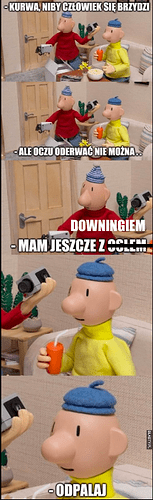 Zrzut ekranu 2023-02-14 o 11.58.52