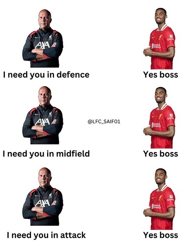FB_IMG_1734290942275