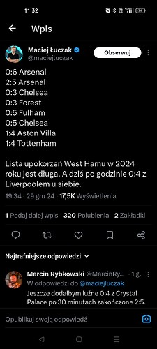 Screenshot_2024-12-30-11-32-39-00_0b2fce7a16bf2b728d6ffa28c8d60efb