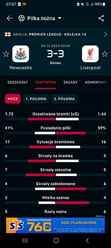 Screenshot_20250122_070717_Flashscore