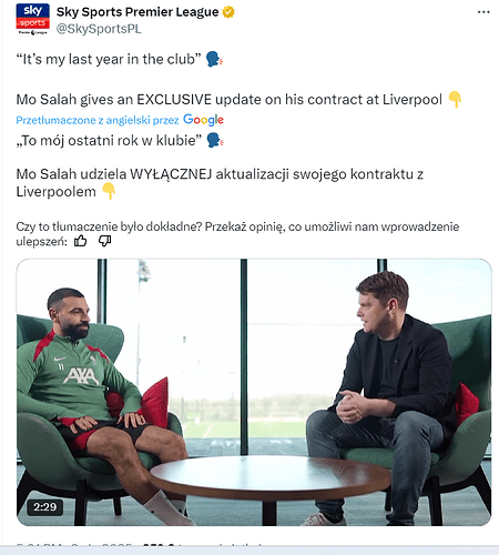 Zrzut ekranu 2025-01-03 173633