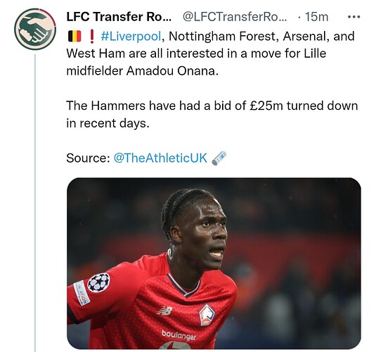 Screenshot_20220716-221848_Chrome