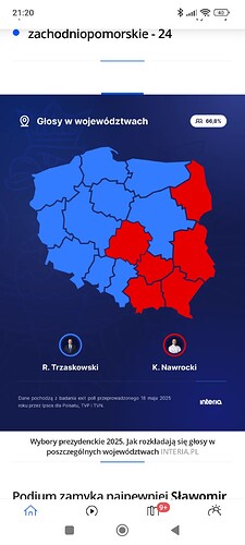 Screenshot_2025-05-18-21-20-07-733_pl.interia.news
