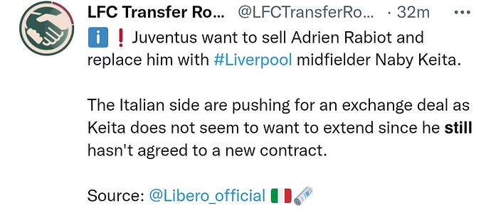 Screenshot_20220702-172946_Chrome