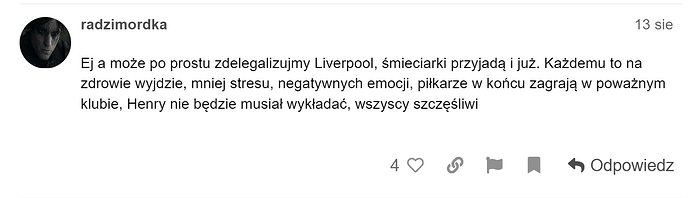 Zrzut ekranu 2024-11-01 215539