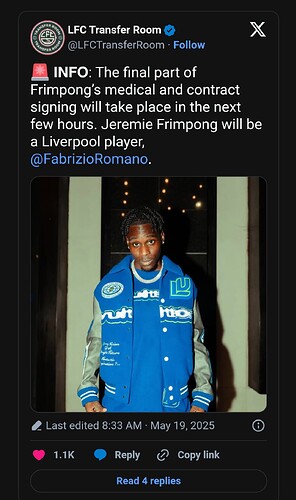 snapshot_publish.twitter.com_1747643614272