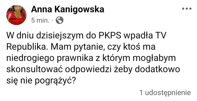 GqgCyVIXIAAXl3n