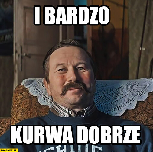 18665300bcd6aa8i_bardzo_kurna_dobrz