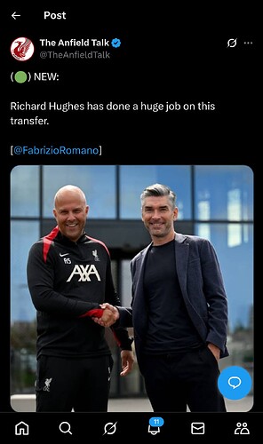 snapshot_x.com_1748025443309