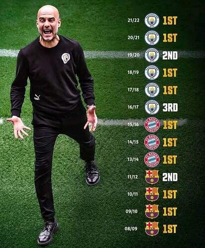 FB_IMG_1674324046405