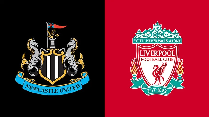 newcastle_united_liverpool_red