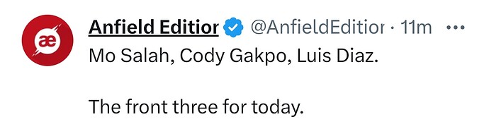 Screenshot_2023-12-23-16-51-03-70_40deb401b9ffe8e1df2f1cc5ba480b12