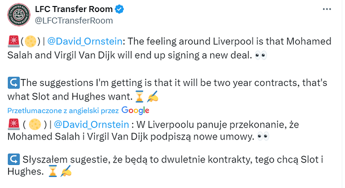 Zrzut ekranu 2024-12-31 003852