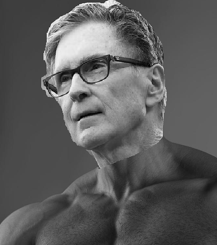 john w henry-photoaidcom-greyscale