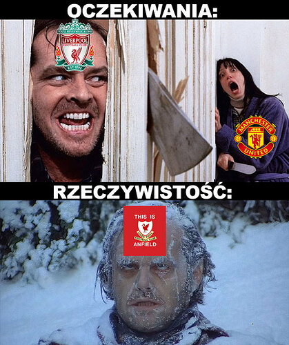 anfield