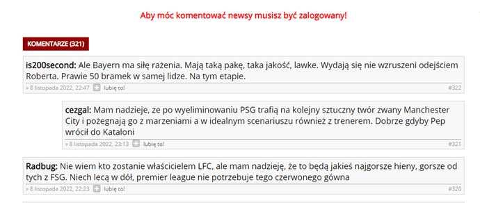 DevilPage.pl - Manchester United - Manchester United poznał rywala w fazie play-off Ligi Europy - Google Chrome 08.11.2022 23_43_29 (1)