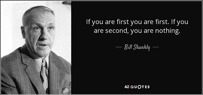 quote-if-you-are-first-you-are-first-if-you-are-second-you-are-nothing-bill-shankly-55-8-0832