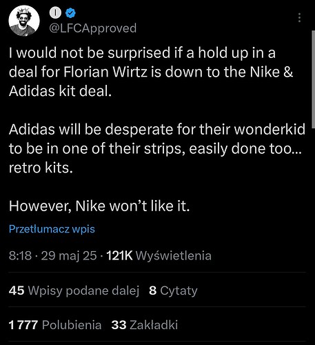 1000017446