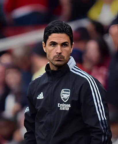 Mikel_Arteta_2021