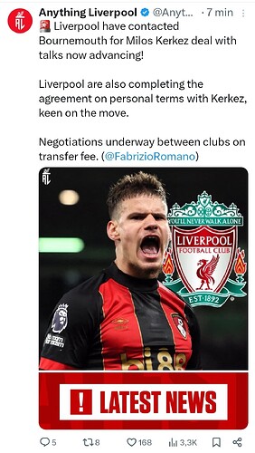 Screenshot_20250519_092645_X