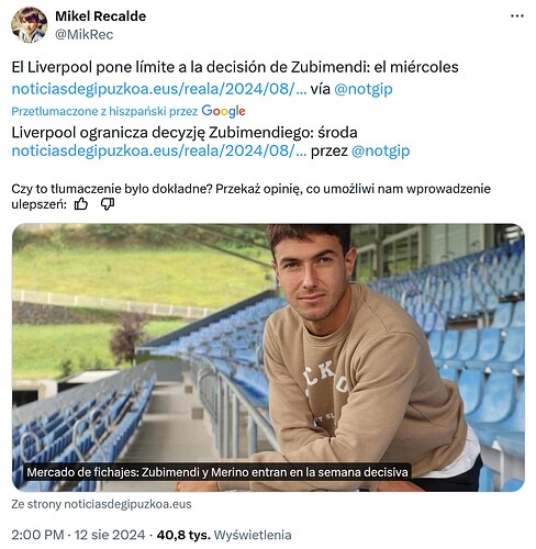 Bez tytułu6t