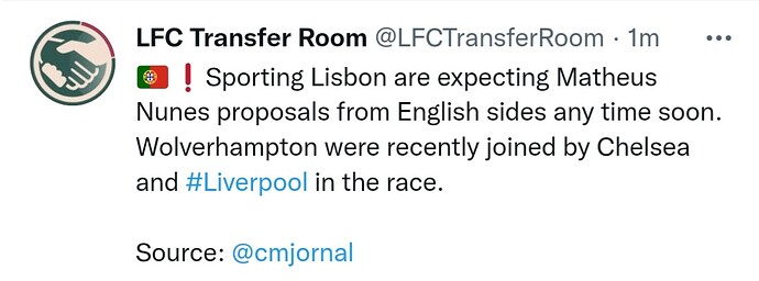 Screenshot_20220716-220138_Chrome