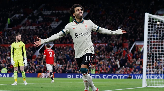 salah-united