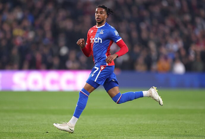 crystal-palace-v-manchester-united-premier-league-scaled